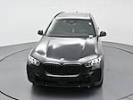 Used 2024 BMW X5 xDrive40i AWD SUV for sale #202551P - photo 44