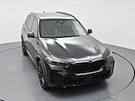 Used 2024 BMW X5 xDrive40i AWD SUV for sale #202551P - photo 45
