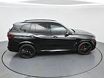 Used 2024 BMW X5 xDrive40i AWD SUV for sale #202551P - photo 46
