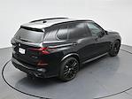 Used 2024 BMW X5 xDrive40i AWD SUV for sale #202551P - photo 47