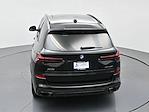 Used 2024 BMW X5 xDrive40i AWD SUV for sale #202551P - photo 48