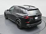 Used 2024 BMW X5 xDrive40i AWD SUV for sale #202551P - photo 49