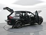 Used 2024 BMW X5 xDrive40i AWD SUV for sale #202551P - photo 4