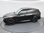Used 2024 BMW X5 xDrive40i AWD SUV for sale #202551P - photo 50