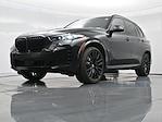 Used 2024 BMW X5 xDrive40i AWD SUV for sale #202551P - photo 51