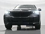 Used 2024 BMW X5 xDrive40i AWD SUV for sale #202551P - photo 52