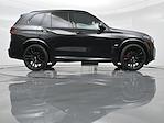 Used 2024 BMW X5 xDrive40i AWD SUV for sale #202551P - photo 54