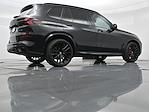 Used 2024 BMW X5 xDrive40i AWD SUV for sale #202551P - photo 55