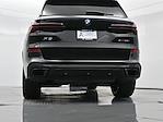 Used 2024 BMW X5 xDrive40i AWD SUV for sale #202551P - photo 56