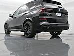 Used 2024 BMW X5 xDrive40i AWD SUV for sale #202551P - photo 57