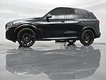 Used 2024 BMW X5 xDrive40i AWD SUV for sale #202551P - photo 58