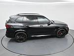 Used 2024 BMW X5 xDrive40i AWD SUV for sale #202551P - photo 59