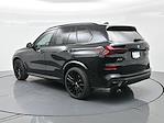 Used 2024 BMW X5 xDrive40i AWD SUV for sale #202551P - photo 2