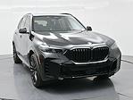 Used 2024 BMW X5 xDrive40i AWD SUV for sale #202551P - photo 60