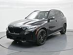 Used 2024 BMW X5 xDrive40i AWD SUV for sale #202551P - photo 61