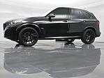 Used 2024 BMW X5 xDrive40i AWD SUV for sale #202551P - photo 3