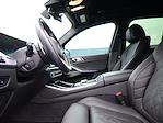 Used 2024 BMW X5 xDrive40i AWD SUV for sale #202551P - photo 9