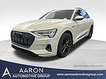 Used 2021 Audi e-tron Prestige AWD SUV for sale #202552P - photo 1