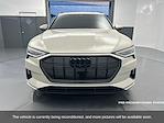 Used 2021 Audi e-tron Prestige AWD SUV for sale #202552P - photo 10