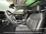 Used 2021 Audi e-tron Prestige AWD SUV for sale #202552P - photo 11