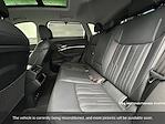 Used 2021 Audi e-tron Prestige AWD SUV for sale #202552P - photo 12