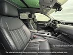 Used 2021 Audi e-tron Prestige AWD SUV for sale #202552P - photo 14