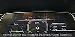 Used 2021 Audi e-tron Prestige AWD SUV for sale #202552P - photo 16