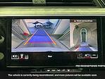 Used 2021 Audi e-tron Prestige AWD SUV for sale #202552P - photo 17