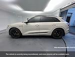 Used 2021 Audi e-tron Prestige AWD SUV for sale #202552P - photo 5