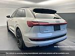 Used 2021 Audi e-tron Prestige AWD SUV for sale #202552P - photo 2