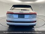 Used 2021 Audi e-tron Prestige AWD SUV for sale #202552P - photo 6