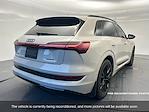Used 2021 Audi e-tron Prestige AWD SUV for sale #202552P - photo 7