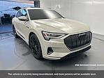 Used 2021 Audi e-tron Prestige AWD SUV for sale #202552P - photo 9