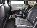 Used 2023 Chrysler Pacifica Limited Minivan for sale #202555R - photo 10