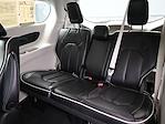 Used 2023 Chrysler Pacifica Limited Minivan for sale #202555R - photo 11