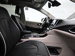 Used 2023 Chrysler Pacifica Limited Minivan for sale #202555R - photo 12