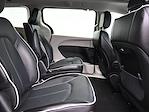 Used 2023 Chrysler Pacifica Limited Minivan for sale #202555R - photo 13