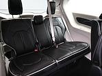 Used 2023 Chrysler Pacifica Limited Minivan for sale #202555R - photo 14