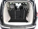 Used 2023 Chrysler Pacifica Limited Minivan for sale #202555R - photo 15