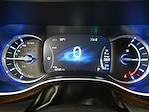 Used 2023 Chrysler Pacifica Limited Minivan for sale #202555R - photo 17