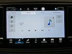 Used 2023 Chrysler Pacifica Limited Minivan for sale #202555R - photo 19