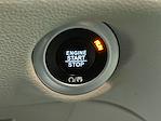 Used 2023 Chrysler Pacifica Limited Minivan for sale #202555R - photo 21