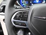 Used 2023 Chrysler Pacifica Limited Minivan for sale #202555R - photo 22