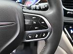 Used 2023 Chrysler Pacifica Limited Minivan for sale #202555R - photo 23