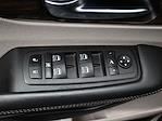 Used 2023 Chrysler Pacifica Limited Minivan for sale #202555R - photo 24
