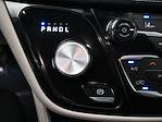 Used 2023 Chrysler Pacifica Limited Minivan for sale #202555R - photo 26