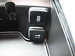 Used 2023 Chrysler Pacifica Limited Minivan for sale #202555R - photo 32