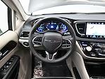 Used 2023 Chrysler Pacifica Limited Minivan for sale #202555R - photo 33