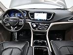 Used 2023 Chrysler Pacifica Limited Minivan for sale #202555R - photo 34