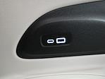 Used 2023 Chrysler Pacifica Limited Minivan for sale #202555R - photo 36